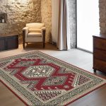 ALFOMBRA-ALADIN-RED-510560-2-1