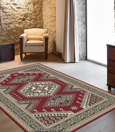 ALFOMBRA-ALADIN-RED-510560-2-1