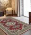 ALFOMBRA-ALADIN-RED-510560-2-1