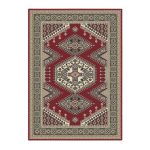 ALFOMBRA-ALADIN-RED-510560-3
