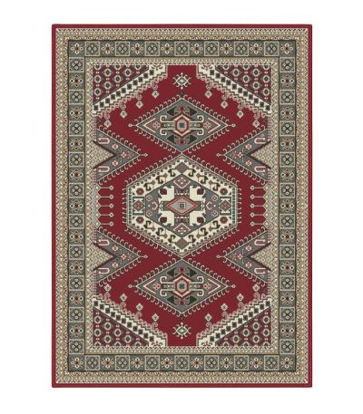 ALFOMBRA-ALADIN-RED-510560-3