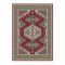 ALFOMBRA-ALADIN-RED-510560-3
