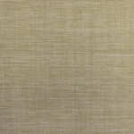 225944-1200-auto