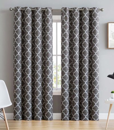 81Zo9hdiQWL._AC_SL1200_