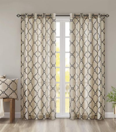 81Zo9hdiQWL._AC_SL1500_