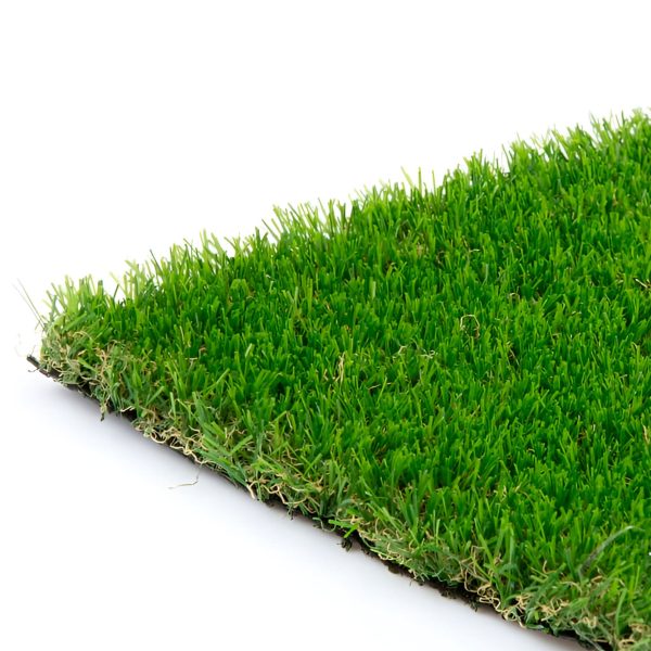 Grass Decorativo 30MM 2MTS Ancho