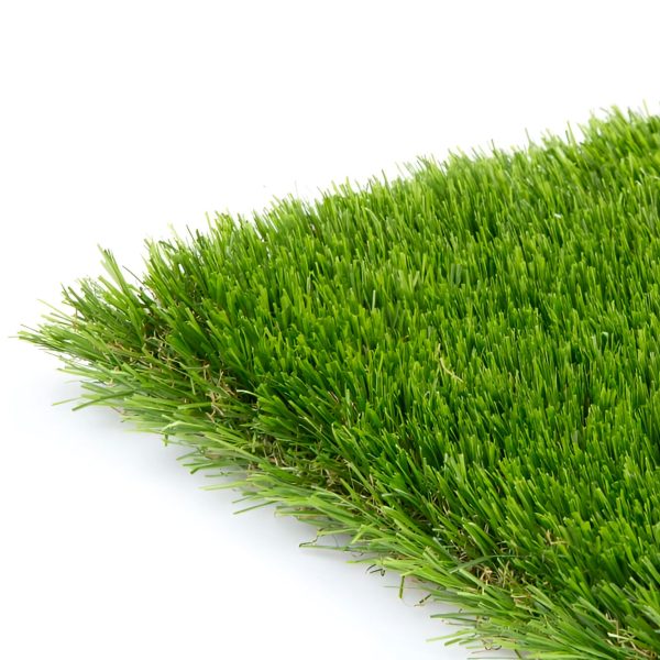 Grass Decorativo 40MM 2MTS Ancho