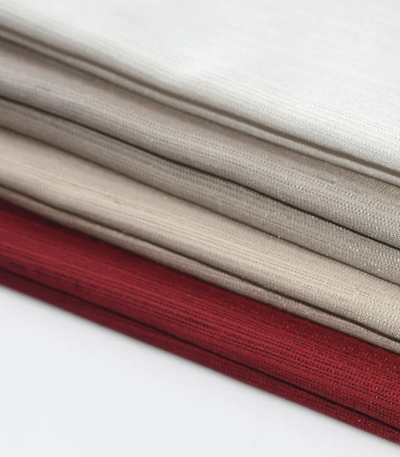 H454d386860424c759bd6495c91eab9c3f