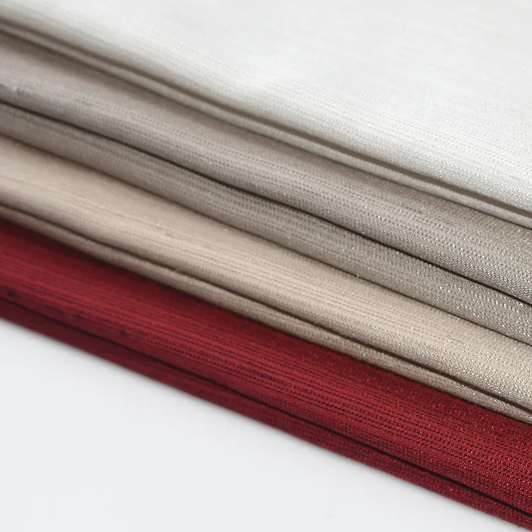 H454d386860424c759bd6495c91eab9c3f