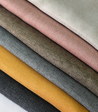 H6a4facaf8cad460da6e646ad27ef63e6D