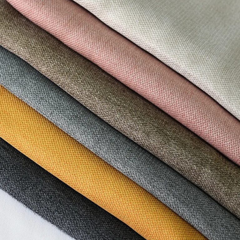 H6a4facaf8cad460da6e646ad27ef63e6D