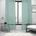 cortina_polyone_voil_poliester_verde_laguna_1,40x2,80m_inspire_90686442_0001_600x600