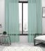 cortina_polyone_voil_poliester_verde_laguna_1,40x2,80m_inspire_90686442_0001_600x600