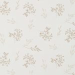 papel_de_parede_tnt_lise_floral_bege_53cmx10m_inspire_90845020_0001_600x600