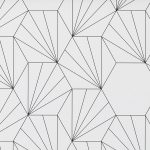 papel_de_parede_vinilico_dente_de_leao_53cmx10m_inspire_90599313_0001_600x600