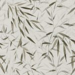 papel_de_parede_vinilico_sagano_marrom_e_bege_53cmx10m_inspire_90600531_0001_600x600