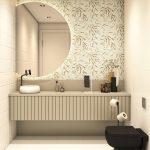 papel_de_parede_vinilico_sagano_marrom_e_bege_53cmx10m_inspire_90600531_536f_600x600