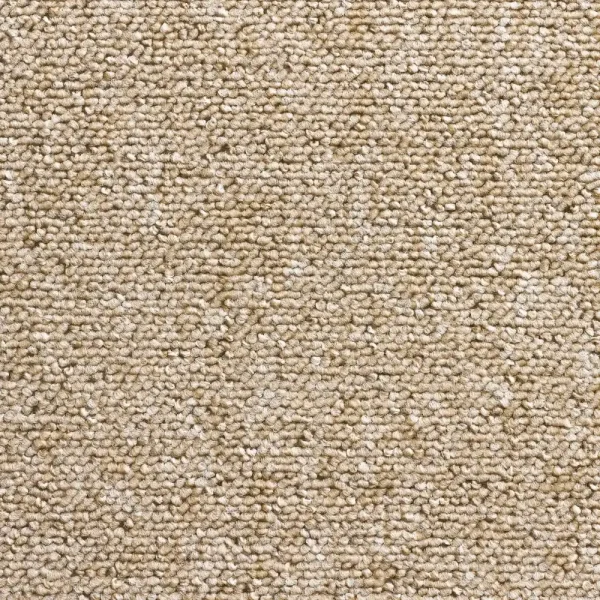 Alfombra TURBO (Alto Tránsito)