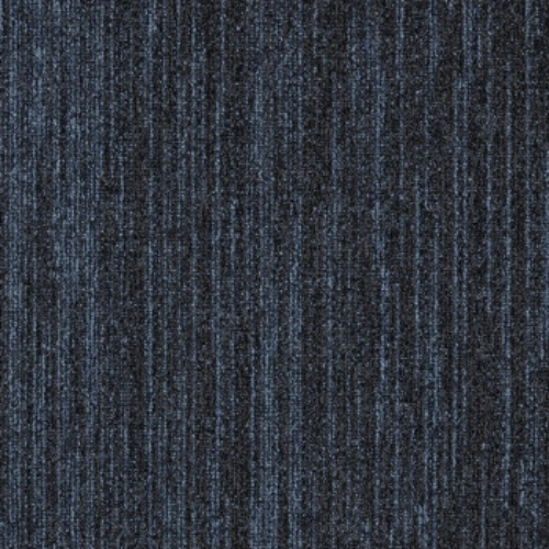 Alfombra Modular | First Decode | 573 Azul | 50x50