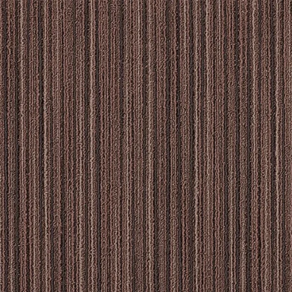 Alfombra Modular Lineation 50x50
