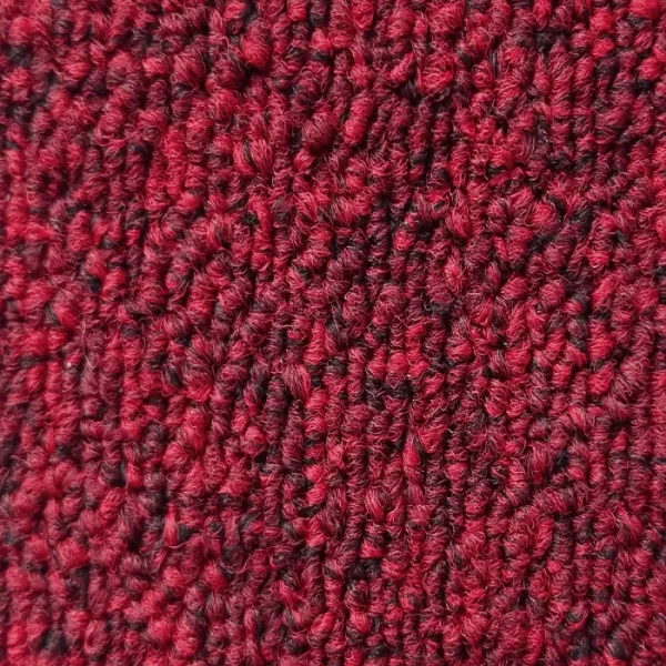 Alfombra DEFENDER (Alto Tránsito)