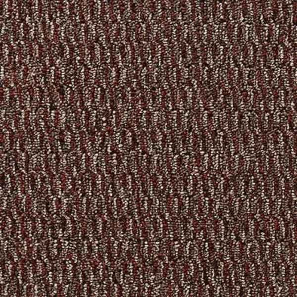 Alfombra SEAMLESS VISION (Alto Tránsito)