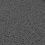 Rollo de felpudo atrapamugre gris oscuro de 12 mm, medida 1.20 × 12 m