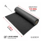 Dimensiones Felpudo Atrapamugre 12 mm - Quri Wasi Decoraciones_10_11zon